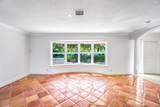 5550 26th Avenue - Photo 22