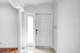 5550 26th Avenue - Photo 23