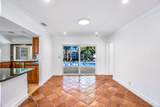 5550 26th Avenue - Photo 24