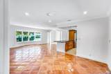 5550 26th Avenue - Photo 26