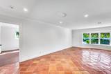 5550 26th Avenue - Photo 27