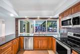 5550 26th Avenue - Photo 28