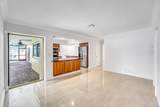 5550 26th Avenue - Photo 29