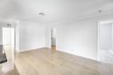 5550 26th Avenue - Photo 30