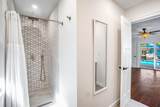 5550 26th Avenue - Photo 31