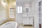 5550 26th Avenue - Photo 32