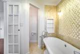 5550 26th Avenue - Photo 33