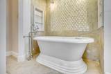 5550 26th Avenue - Photo 34