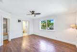 5550 26th Avenue - Photo 36