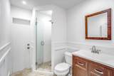 5550 26th Avenue - Photo 37