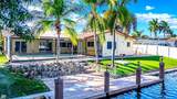 5550 26th Avenue - Photo 4