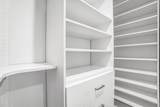 5550 26th Avenue - Photo 40