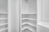 5550 26th Avenue - Photo 41