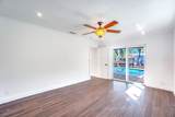 5550 26th Avenue - Photo 42