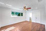 5550 26th Avenue - Photo 43