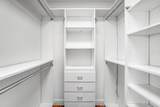 5550 26th Avenue - Photo 44