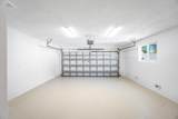 5550 26th Avenue - Photo 45