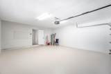 5550 26th Avenue - Photo 46