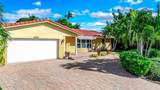 5550 26th Avenue - Photo 7