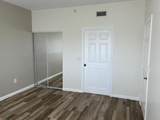 7611 Southampton Terrace - Photo 10