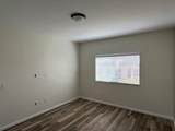 7611 Southampton Terrace - Photo 11