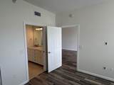 7611 Southampton Terrace - Photo 12