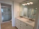 7611 Southampton Terrace - Photo 13