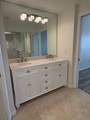 7611 Southampton Terrace - Photo 14