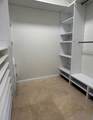 7611 Southampton Terrace - Photo 16
