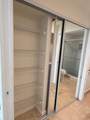 7611 Southampton Terrace - Photo 17