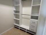 7611 Southampton Terrace - Photo 18