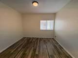 7611 Southampton Terrace - Photo 19