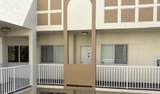 7611 Southampton Terrace - Photo 2