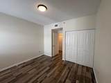 7611 Southampton Terrace - Photo 20