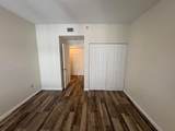 7611 Southampton Terrace - Photo 21