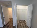 7611 Southampton Terrace - Photo 22