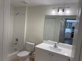7611 Southampton Terrace - Photo 23