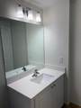 7611 Southampton Terrace - Photo 24