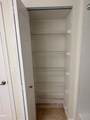 7611 Southampton Terrace - Photo 25