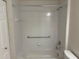 7611 Southampton Terrace - Photo 26