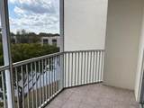 7611 Southampton Terrace - Photo 28