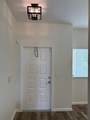 7611 Southampton Terrace - Photo 3