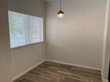 7611 Southampton Terrace - Photo 4