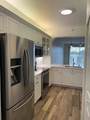 7611 Southampton Terrace - Photo 6