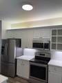 7611 Southampton Terrace - Photo 7