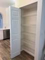 7611 Southampton Terrace - Photo 8