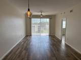 7611 Southampton Terrace - Photo 9