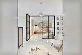 18975 Collins Avenue - Photo 10
