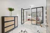 18975 Collins Avenue - Photo 11