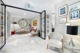 18975 Collins Avenue - Photo 12